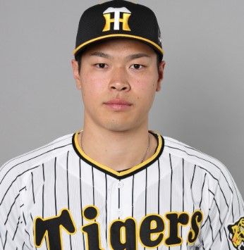 チーム打撃2冠王の阪神・佐藤輝明 “課題はチャンス”　今季12HRはソロ、2ランのみ