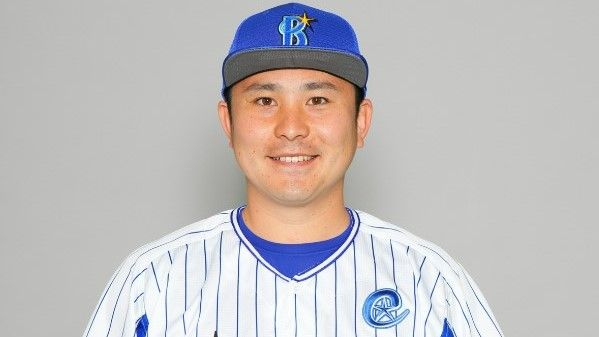 DeNA佐野恵太155安打　リーグ最多安打トップに並ぶタイムリー