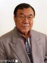 声優・村松康雄さん91歳で死去　『ドラえもん』野比のび郎、『機動戦士ガンダム』レビル将軍の声など