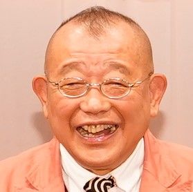 笑福亭鶴瓶「52歳から落語を始めて…」　現在挑戦していることを明かす