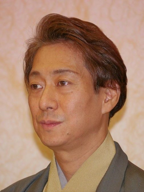 中村福助、体調不良のため『秀山祭九月大歌舞伎』休演 代役は息子