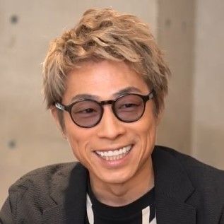 田村淳、亡き母を思う『母の日』の過ごし方　「母ちゃんが“愛している人”や“愛している物”に目を向ける」