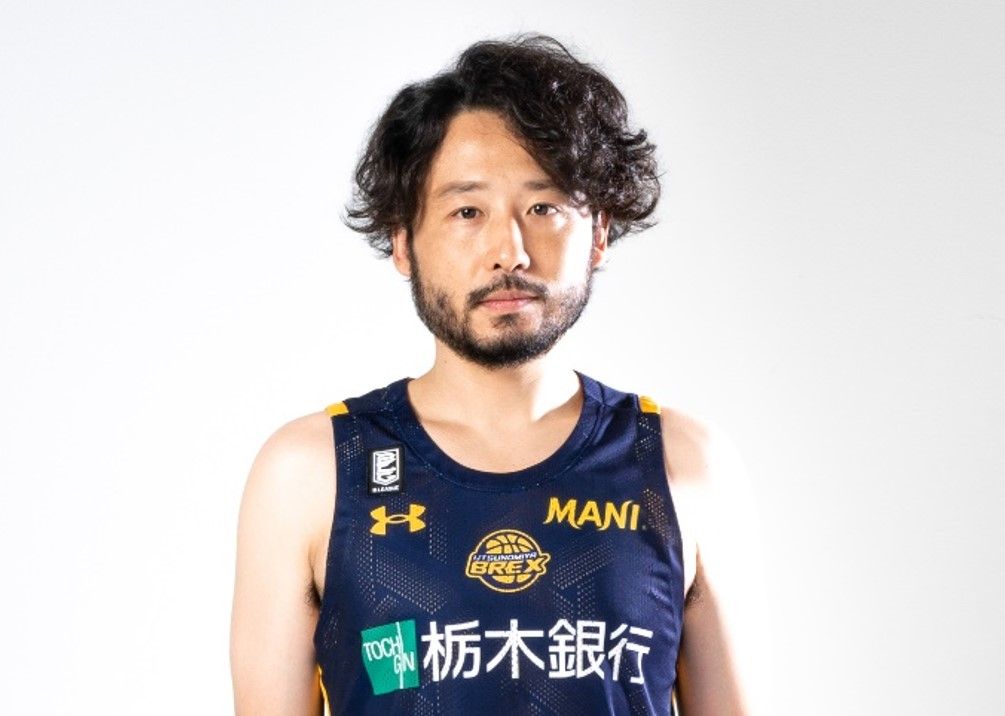 バスケW杯アジア予選「日本×台湾」 田臥勇太が注目するのは「テーブス海選手、富永啓生選手」
