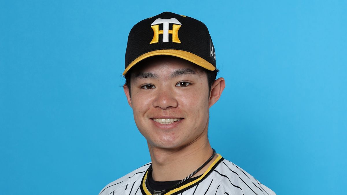 【阪神】中野拓夢が栗林良吏との“侍対決”を制し劇的サヨナラ勝利！！　9回表に先制許すも直後に逆転