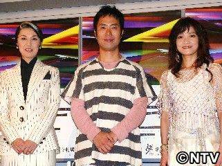 藤井隆の陰の努力に妻・乙葉もびっくり