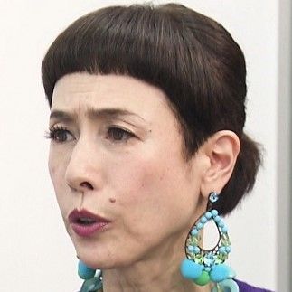 久本雅美、みのもんたさん死去にコメント　プライベートでの思い出振り返る