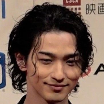 横浜流星 「妥協せず志を高く」　主演俳優賞受賞　10年の集大成となった作品で思いを語る