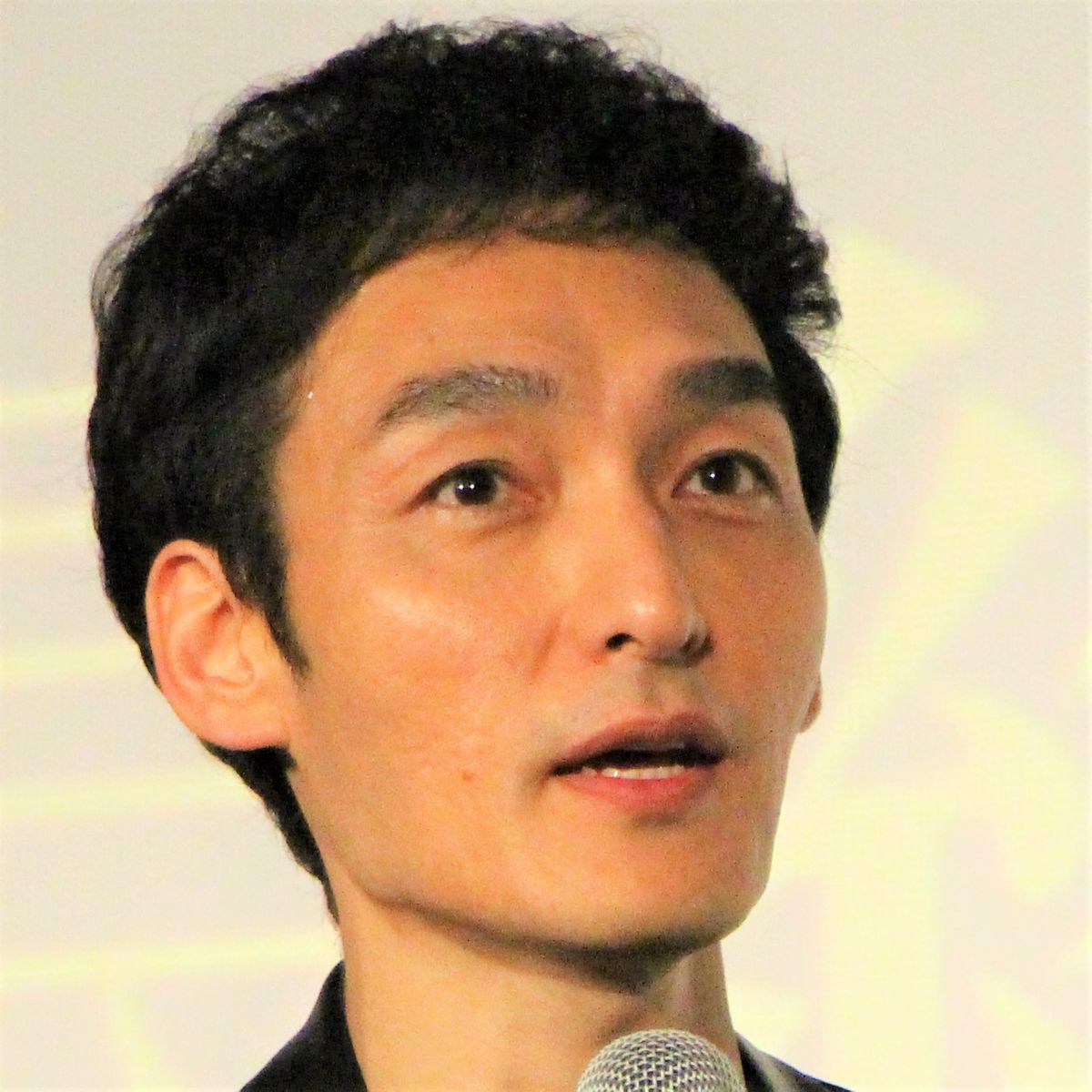 草彅剛へ、香取慎吾から大絶賛の言葉　「自分が演技をするのやめようかと思うくらい」