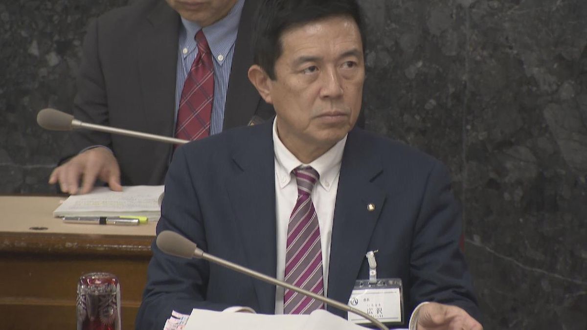 名古屋市の広沢市長も年間の給与８００万円に　河村前市長に続き　「市民との約束を実現するのは当然」