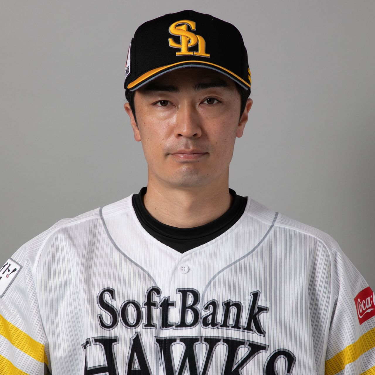 ソフトバンク・和田毅（41）今季2勝目で日米通算150勝達成（2022年6月19日掲載）｜日テレNEWS NNN