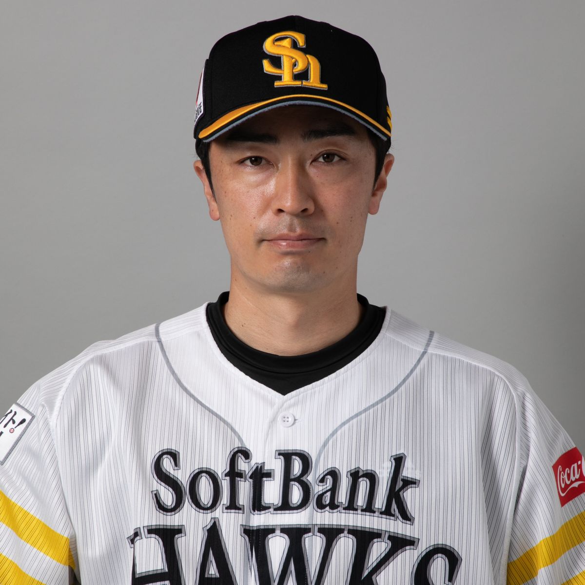 ソフトバンク・和田毅（41）今季2勝目で日米通算150勝達成