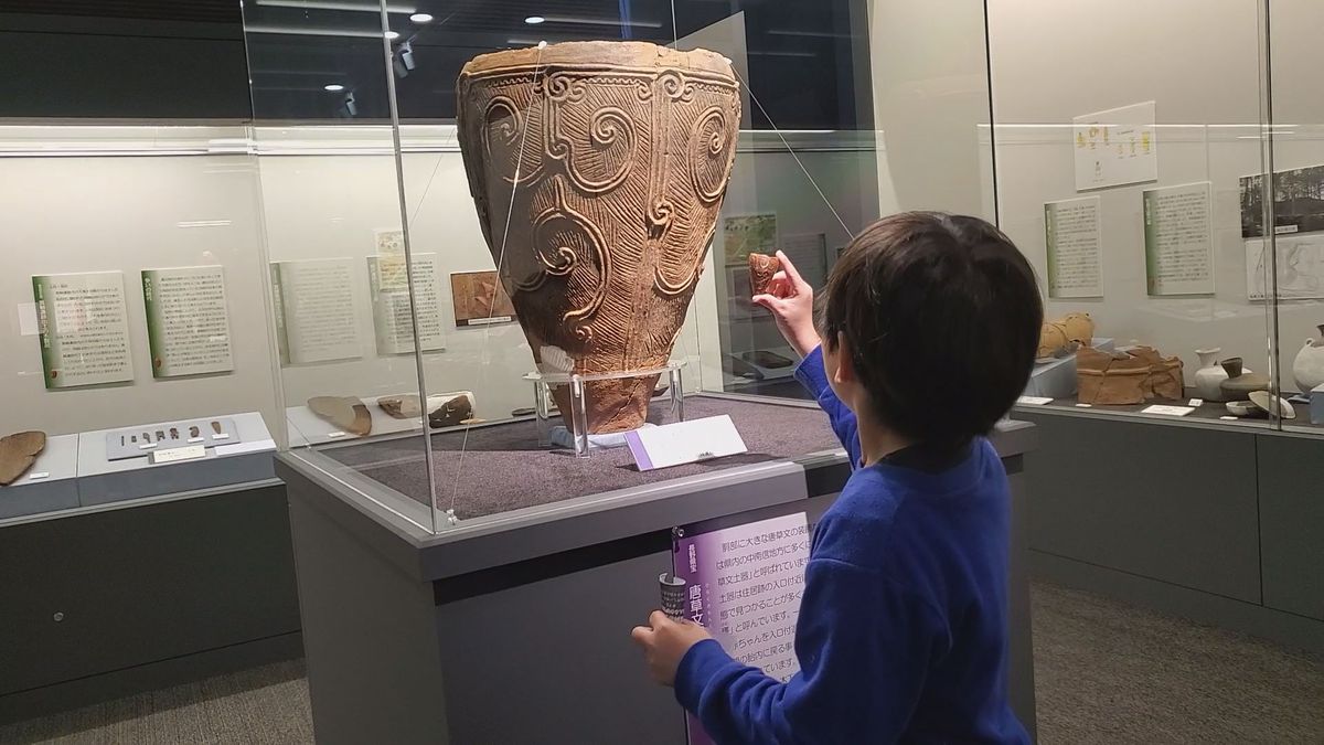 【特集】信州は博物館・美術館王国①　奮闘！町の小さな博物館　身近で親しみのある存在に　新たな魅力発信へ　