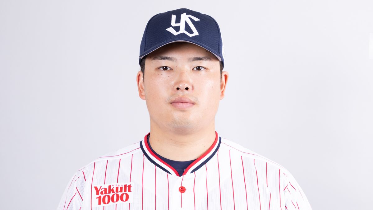 【ヤクルト】村上宗隆がリーグ最速10号　阪神の青柳からの一発には「チーム一丸となって攻撃できている」