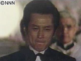俳優・夏夕介さん死去　５９歳