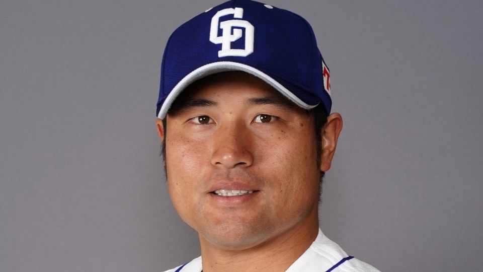 「ドラゴンズが大好き」中日退団の平田良介がインスタグラムで思い語る