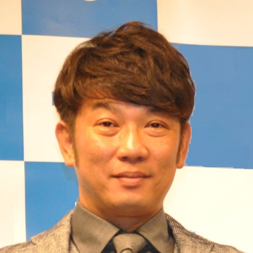 投資トラブルを報じられたTKO・木本武宏　個人事務所が騒動についてコメント