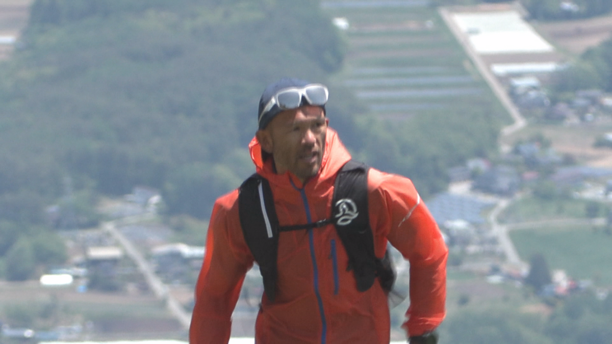 世界で2番目に高い山「K2」で富士見町出身の登山家平出和也さんら2人が滑落　救助が難航し安否不明【長野】