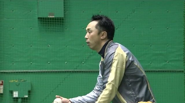 「疲労は半分以下」名手・宮本慎也がショートとサードの違いを解説「別のもの」　坂本勇人のサード転向についても言及