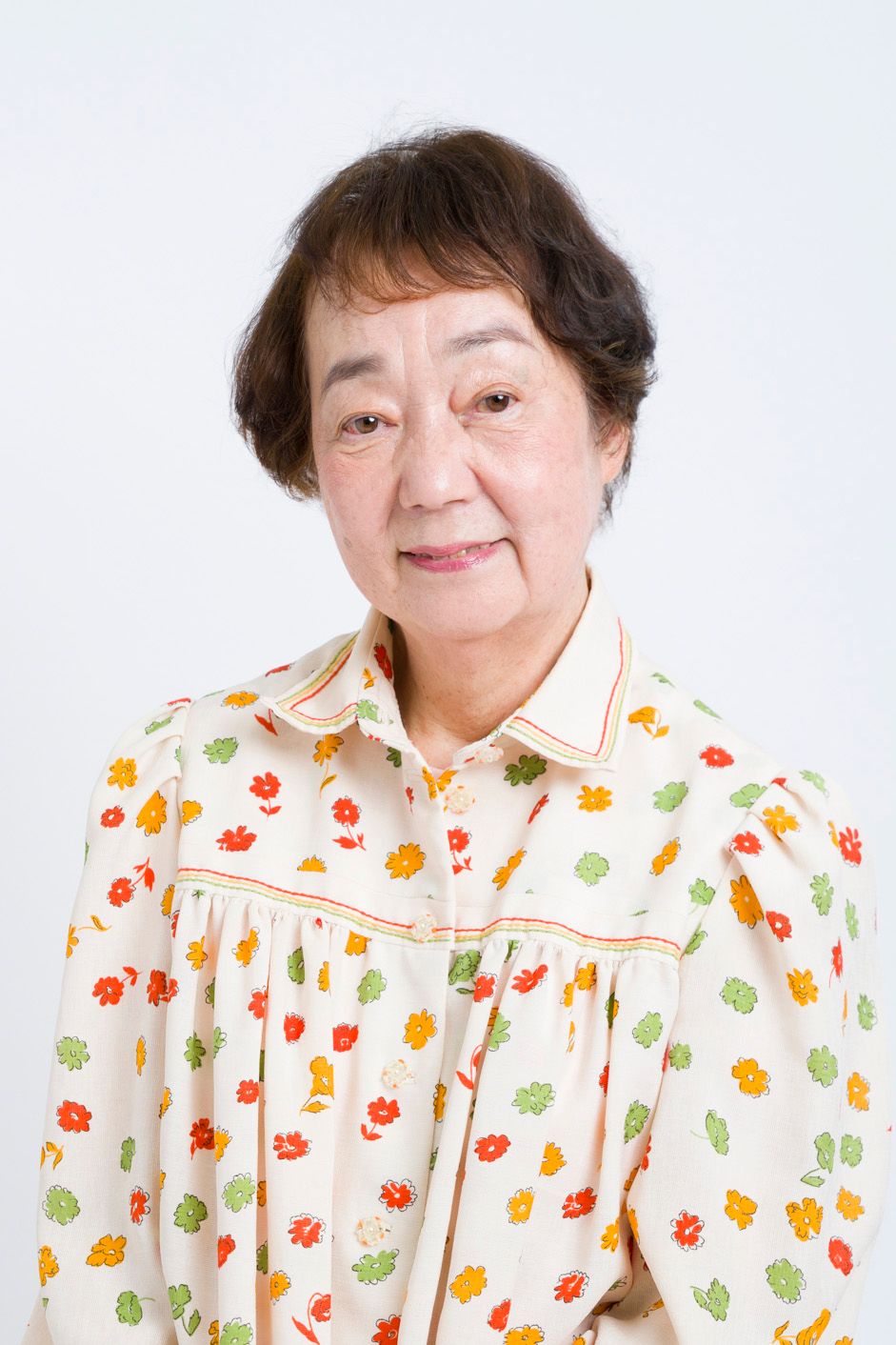 『サザエさん』タラちゃんの声優・貴家堂子さん死去　87歳