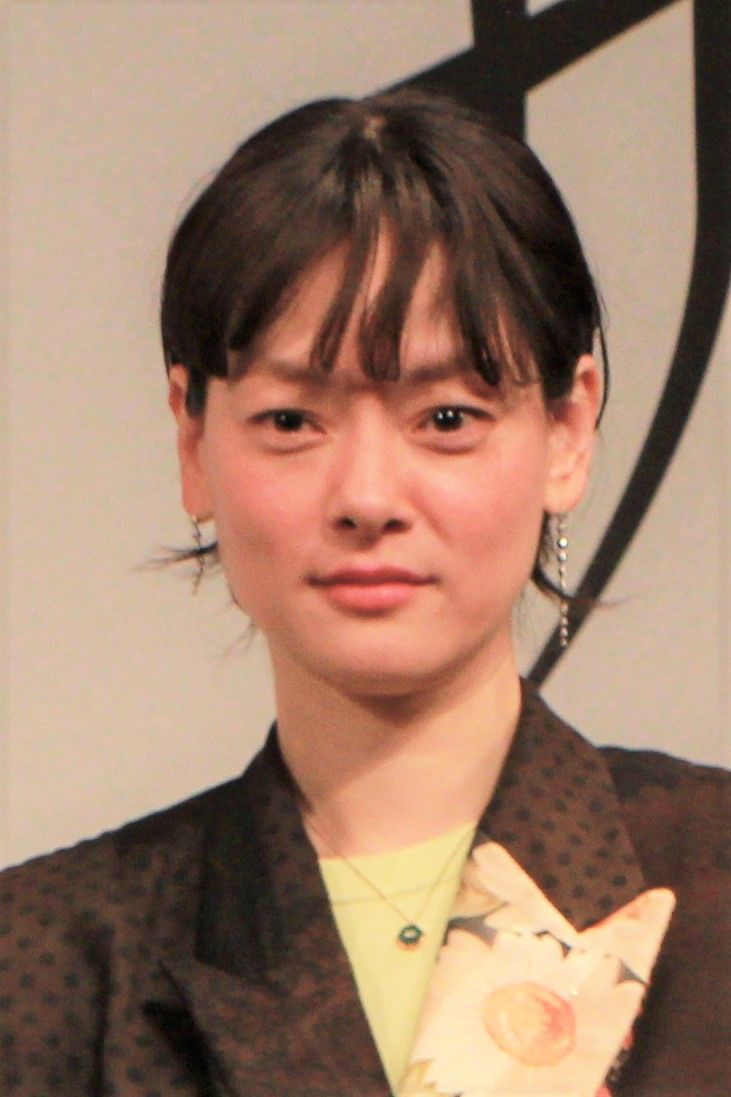 市川実日子「この映画がいい経験に」　共演者・齋藤飛鳥を温かく見守った撮影現場