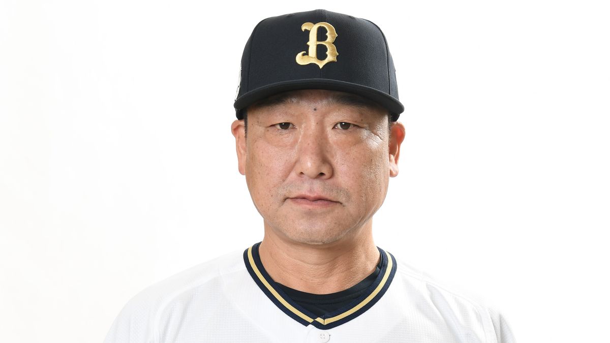 【オリックス】中嶋監督がサヨナラ勝利も主力2選手の途中交代に「だいぶ苦しいことになった」