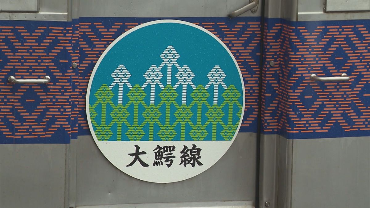 「考えられない…」大鰐線休止の波紋　沿線に4つの高校で通学手段はどうなる？　青森県・弘南鉄道