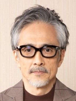 ゴジラ映画で主演　俳優・橋爪淳 63歳、大腸がんを公表　「私のように怖がらず早めの検査、治療を」　