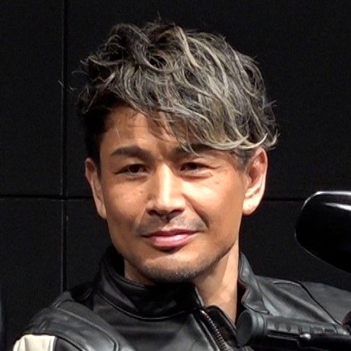 魔裟斗「湘南から小田原方面に向かって」　海沿いツーリングのこだわりを熱く語る