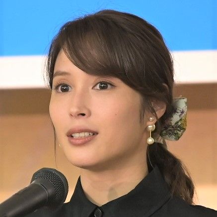 広瀬アリス、日常の“小さな幸せ”を語る　「どんどん人生は豊かになっていく」