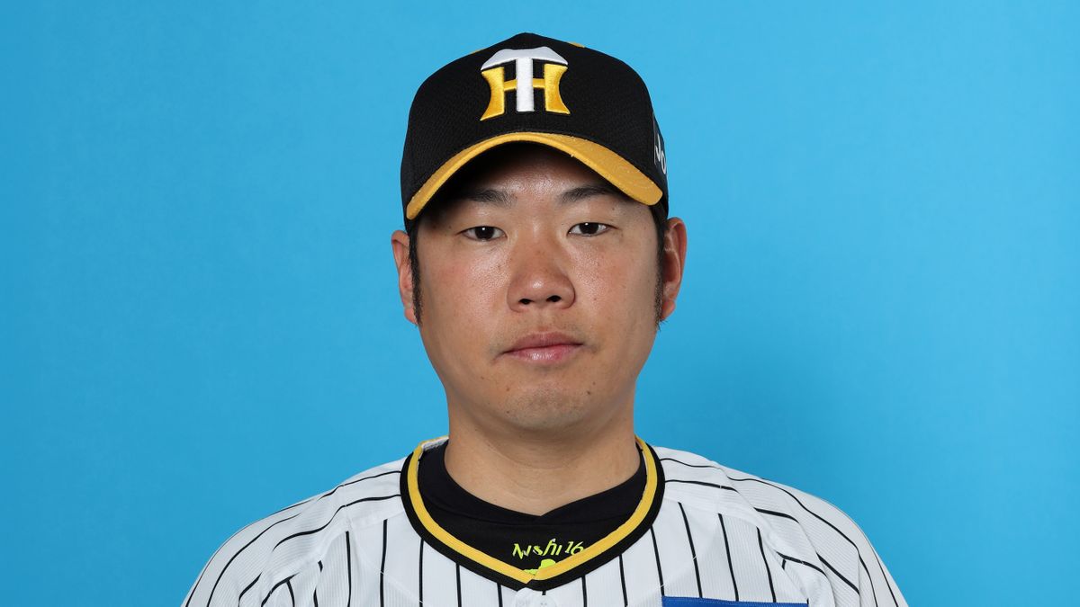 【阪神】チーム最年長・西勇輝が先発　6月無敗と好調の右腕が6勝目をかけて先発登板