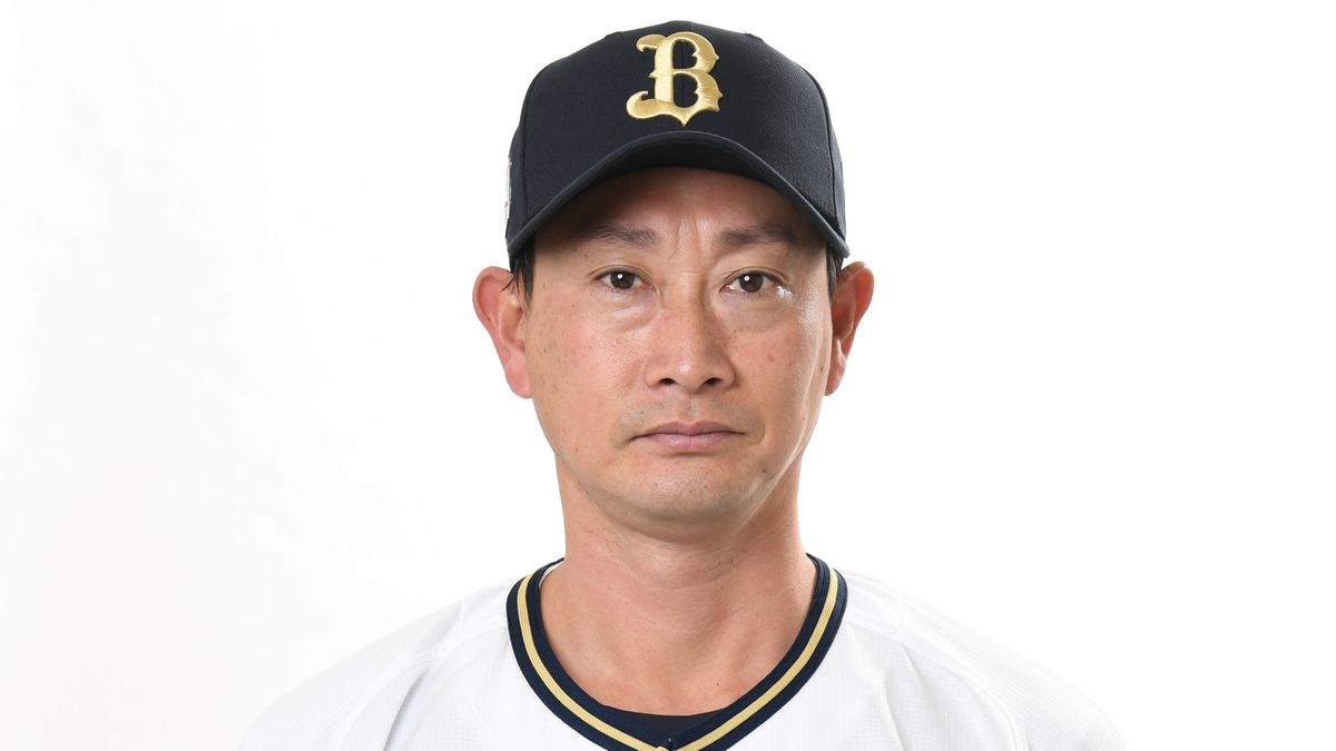 「チームの空気を変えてくれる」オリックス・岸田監督　富士大・麦谷祐介を1位指名　評価のポイントに性格