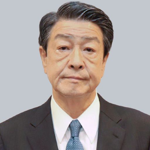 【衆院選】北海道10区で公明・稲津久氏が落選確実　党幹事長代理　公明党の北海道唯一の小選挙区議席を守れず