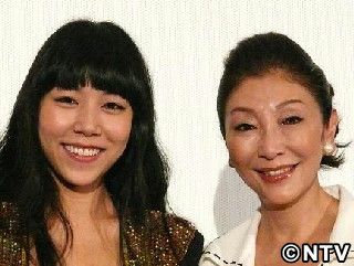 還暦奥田瑛二、母娘が報告「すごい落ち込んで、イライラ」