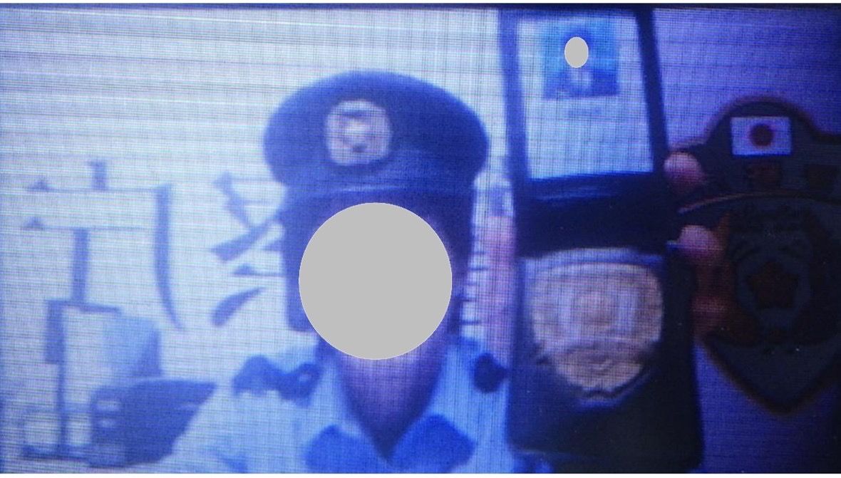 警察官かたる特殊詐欺　メッセージアプリで偽の警察手帳や逮捕状の画像送る手口目立つ　警察庁