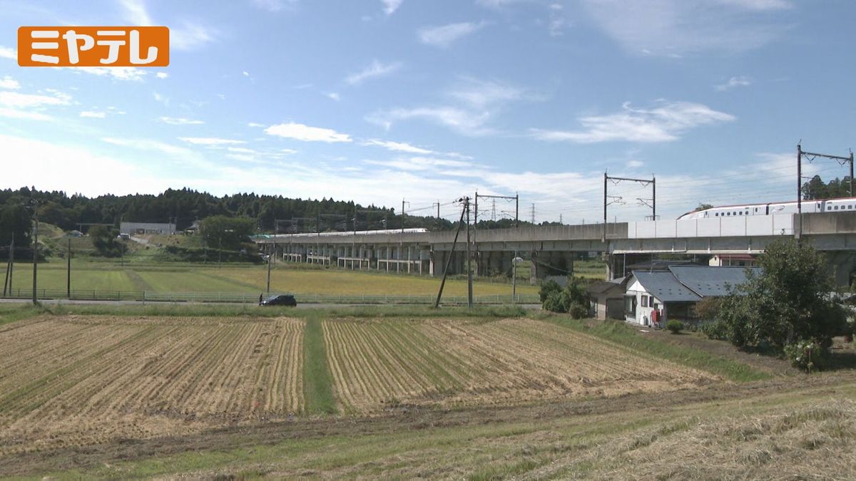 【速報】東北新幹線　はやぶさとこまちの連結が「走行中に」外れる　再開見込み未定　ケガ人確認中