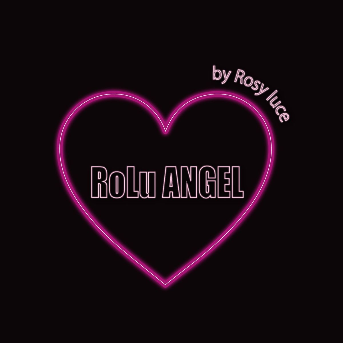 板野友美さんが立ち上げたプロジェクト『RoLuANGEL』