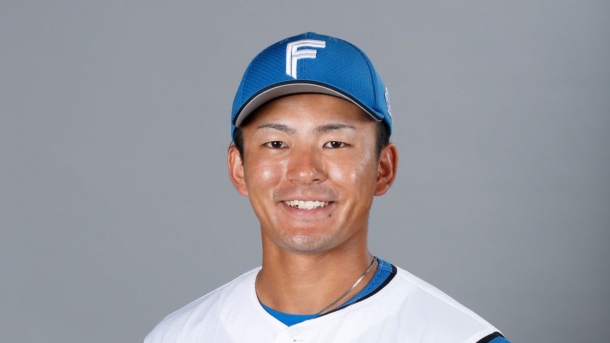 「終盤に強いファイターズで、これからも勝てるように」水野達稀が劇的サヨナラ打　日本ハムが3連勝で貯金「5」