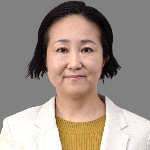 共産・武山彩子氏が落選確実　京都　30歳で長岡京市議に当選し5期17年務めた