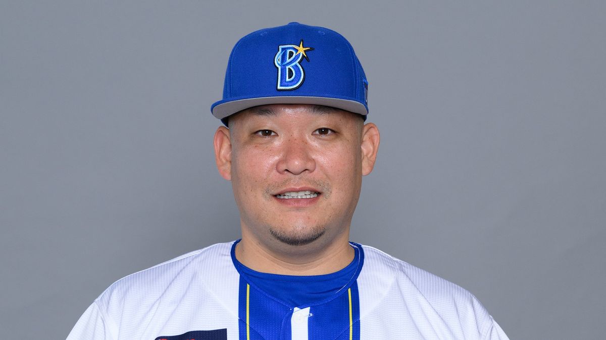 DeNA本拠地初OP戦は終盤に3点を勝ち越し　筒香嘉智がOP戦初打点　ロッテはFA移籍の石川柊太が3回2失点