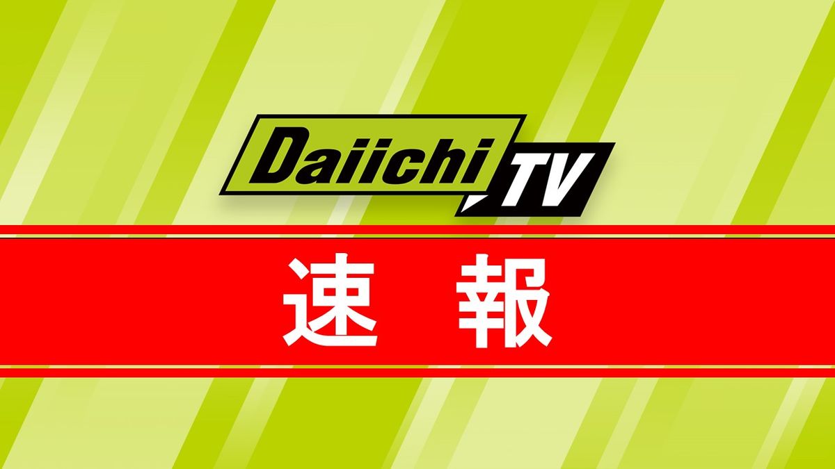 【速報】藤枝順心が日本一  決勝戦も５対０ 今大会39得点の圧倒的強さで史上初の３連覇（全日本高校女子サッカー選手権）