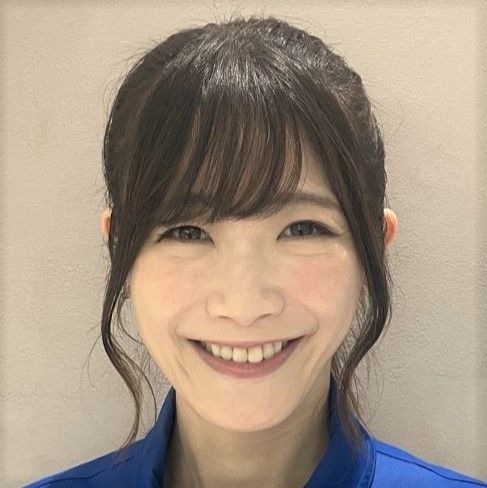 『宇宙キャスター』の肩書も　フリーアナ・榎本麗美　自身の経験から“子どもたちが宇宙を学べる場所を”