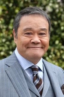 西田敏行　旧友・志垣太郎さんの訃報に悲痛な思い明かす「未だ信じられず…」