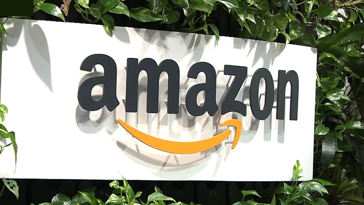 米FTCがアマゾンを反トラスト法違反の疑いで提訴