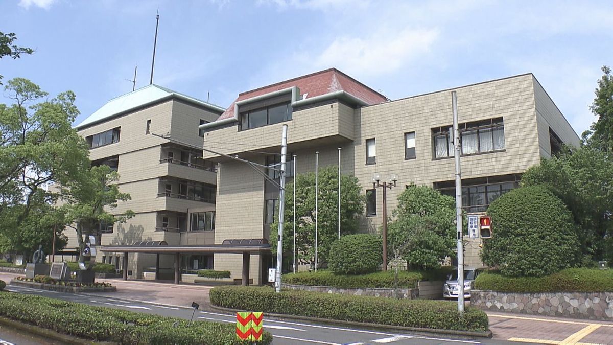 藤井聡太名人のタイトル防衛戦開催なるか　別府市が開催地として立候補　大分