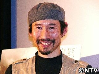 渡部陽一氏、トークスピードややアップ？