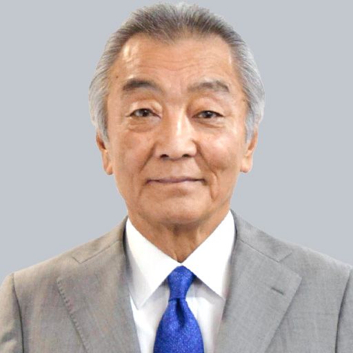 【衆院選】神奈川1区で自民・松本純氏が落選確実　元防災相　比例重複なし