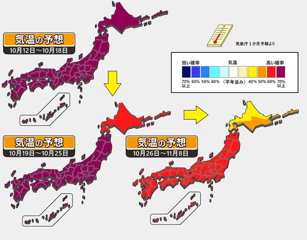 ☆高倉健☆訃報の報道新聞５紙☆２０１４年１１月１９日付け☆希少！！ - 印刷物