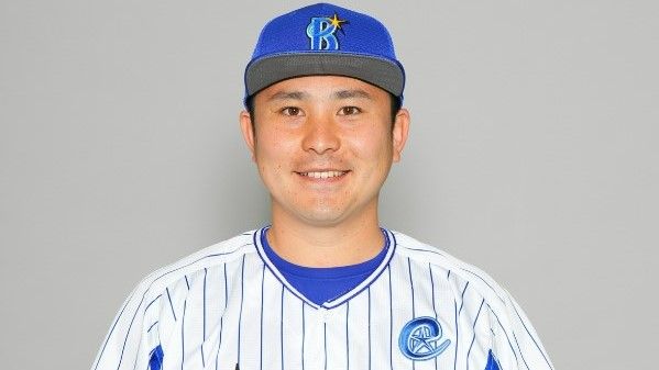 DeNA･佐野恵太が右肘クリーニング手術「さらにパワーアップした姿を」