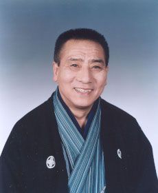 落語家・春風亭小柳枝さん 88歳　老衰のため死去
