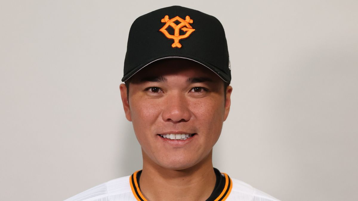 巨人・坂本勇人　今季23打席目で“待望の初ヒット”がホームラン 「継続できるように頑張ります」